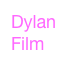 Dylan Film
